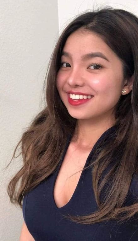 Escorts Batangas City .